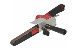 ZIPP ZBS-383N Belt Sander 20 x 520mm